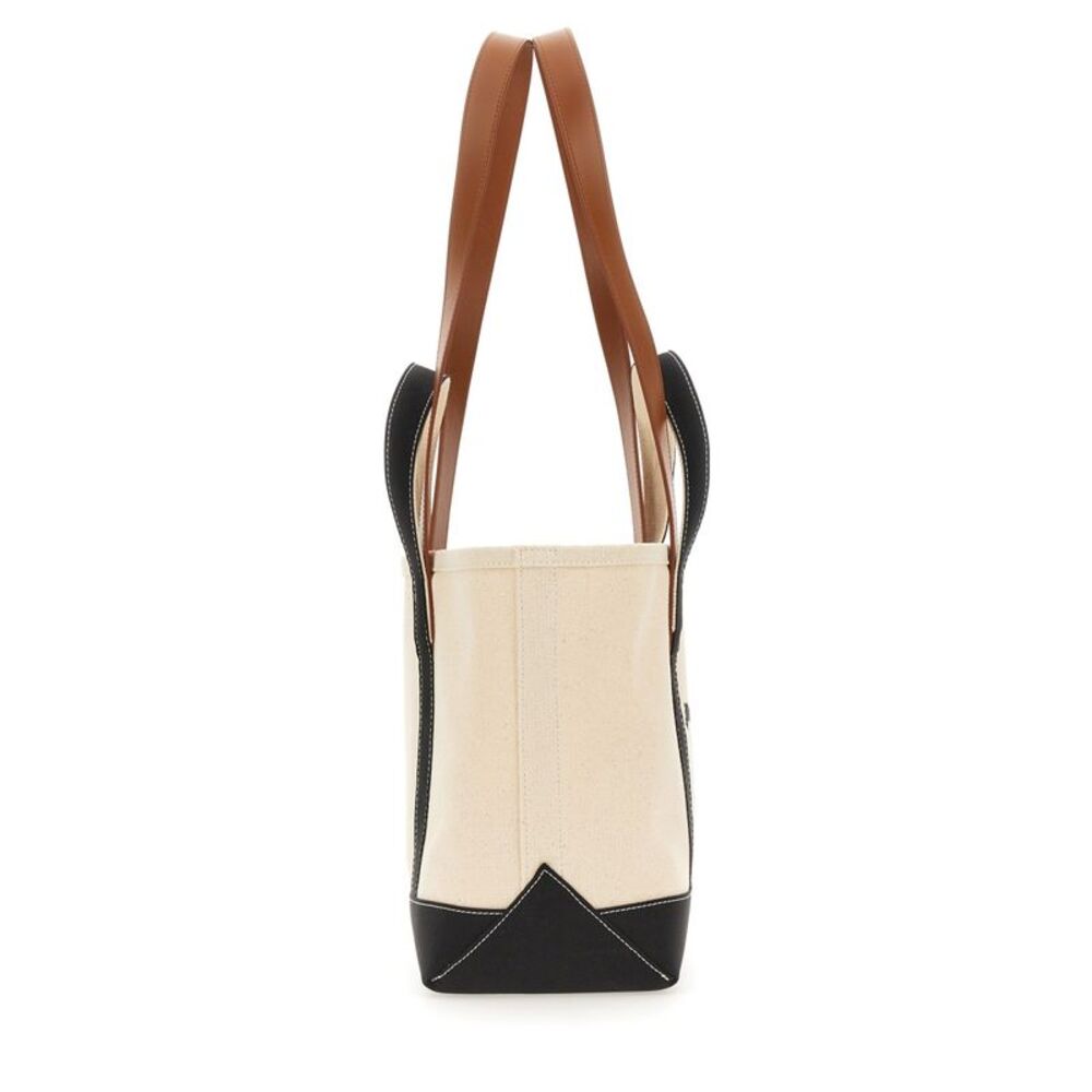 Palm Angels Women Bag With Logo - Picture 5 of 5